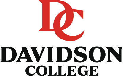 Davidson College logo